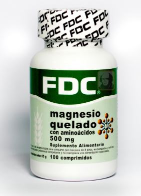 Más Información