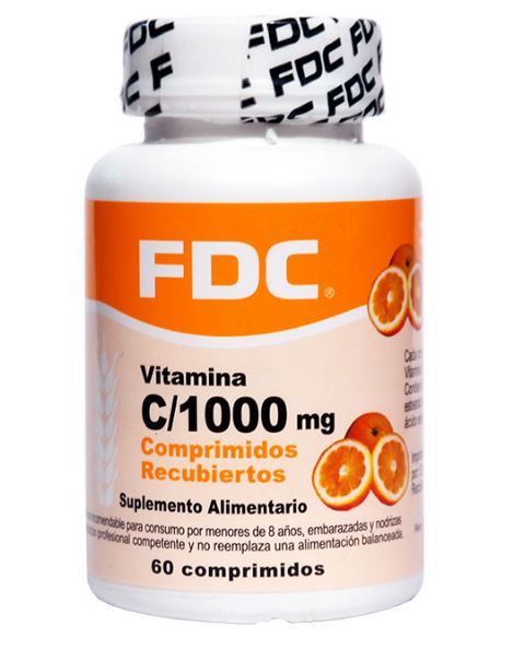 Más Información