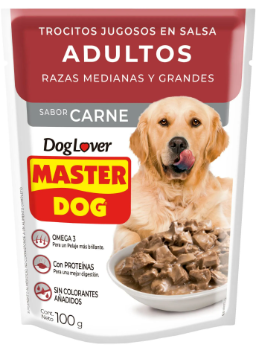 Más Información