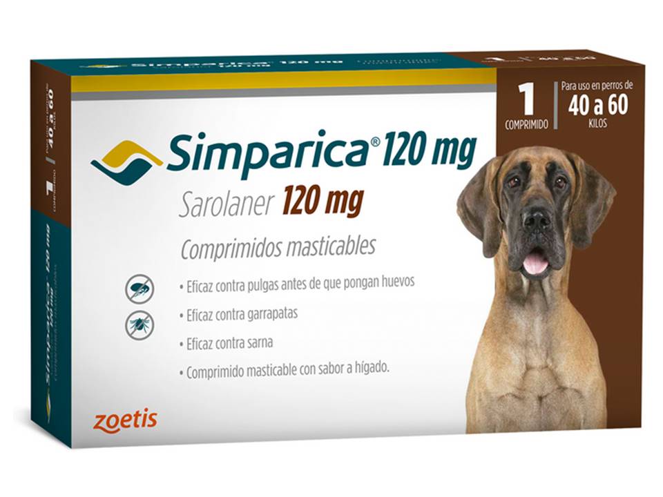 Más Información