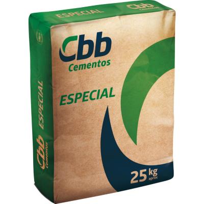 Más Información
