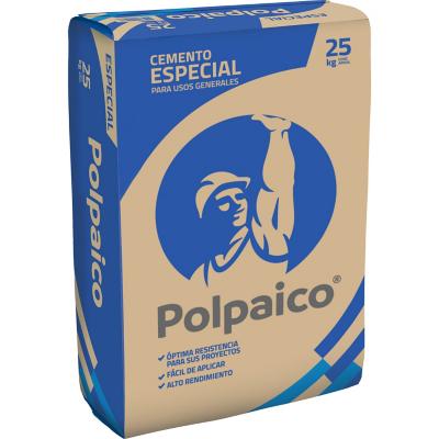 Más Información