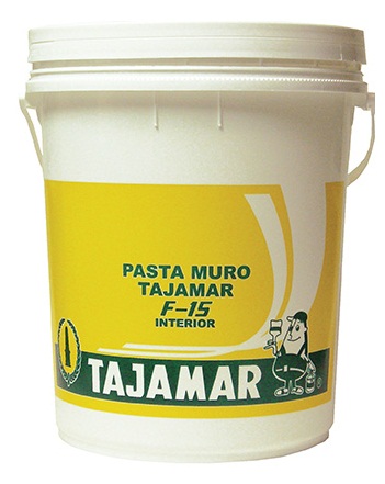 Más Información