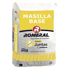 Más Información