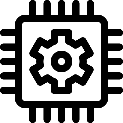 ico