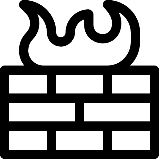 ico