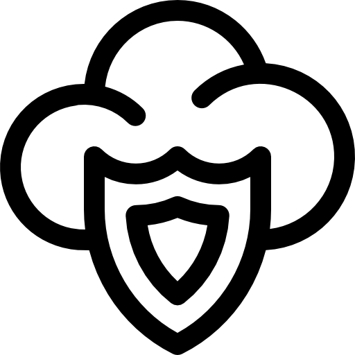 ico