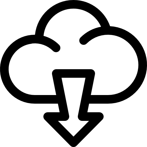 ico