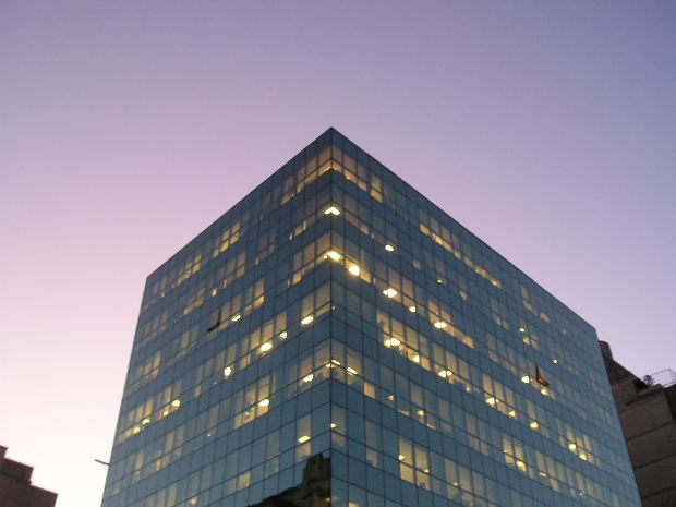 Imagen de Mauricio Izquierdo Paez - Abogado - Litigios y Arbitrajes