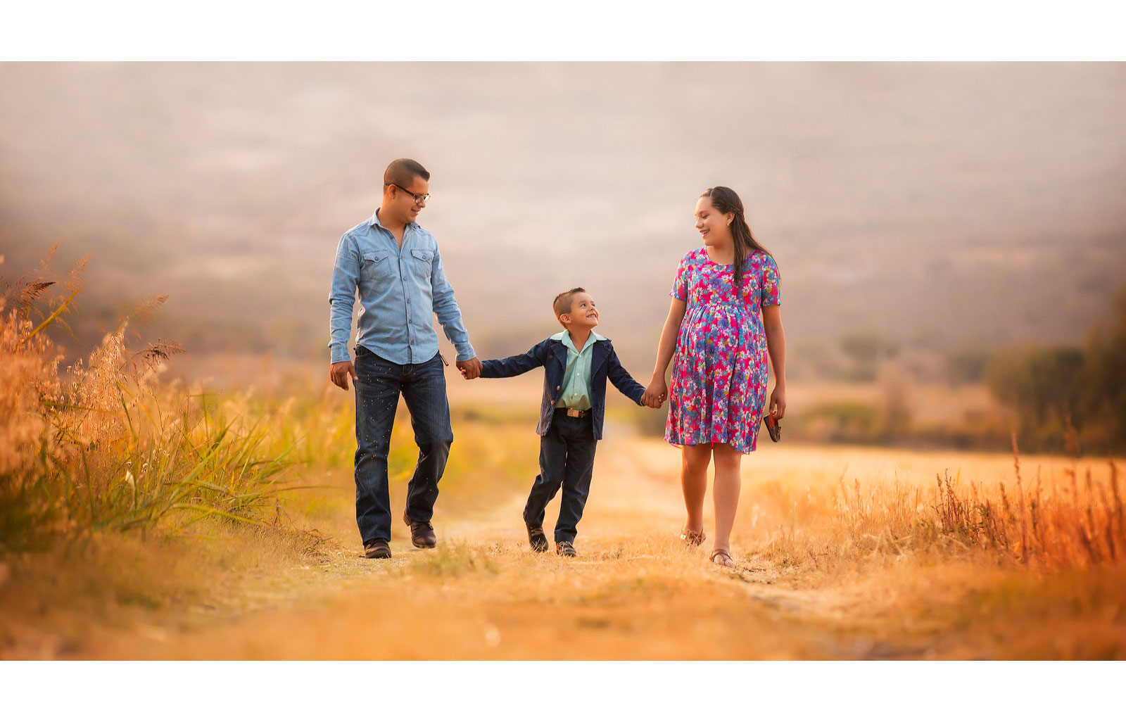 Imagen de Cotiza y Optimiza tu Plan de Isapre